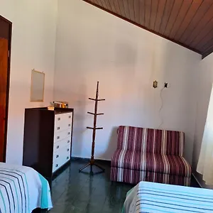 Casa Completa Em Peró! Casa de Férias