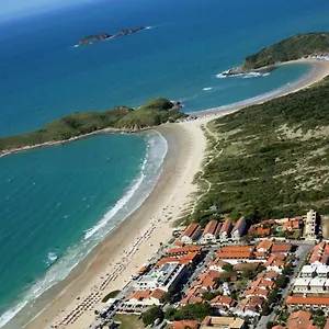 Casa Na Do Peró Em Casa de Férias