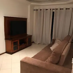 Helena Park Apartamento